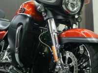 Ｈ－Ｄ　ＳＴＲＥＥＴ　ＧＬＩＤＥ　ＣＶＯ コーティング実績画像